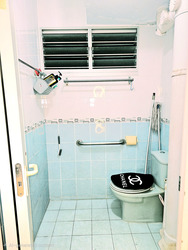 Blk 414 Teck Ghee Heartlands (Ang Mo Kio), HDB 4 Rooms #622705341